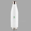 Water Bottle Stainless Steel 500ml Thumbnail