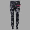 Women's TriDri® performance Hexoflage® leggings Thumbnail