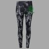 Women's TriDri® performance Hexoflage® leggings Thumbnail