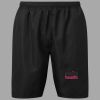 TriDri® running shorts Thumbnail